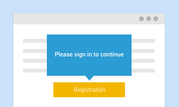 4. Website hints